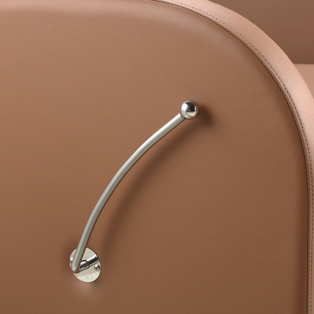 Product image 153