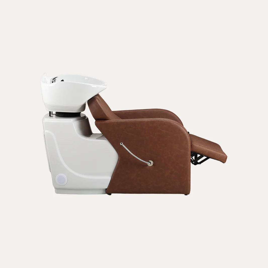 Product image 164