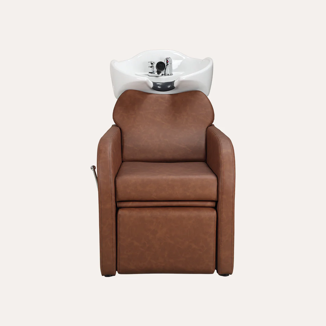 Product image 167