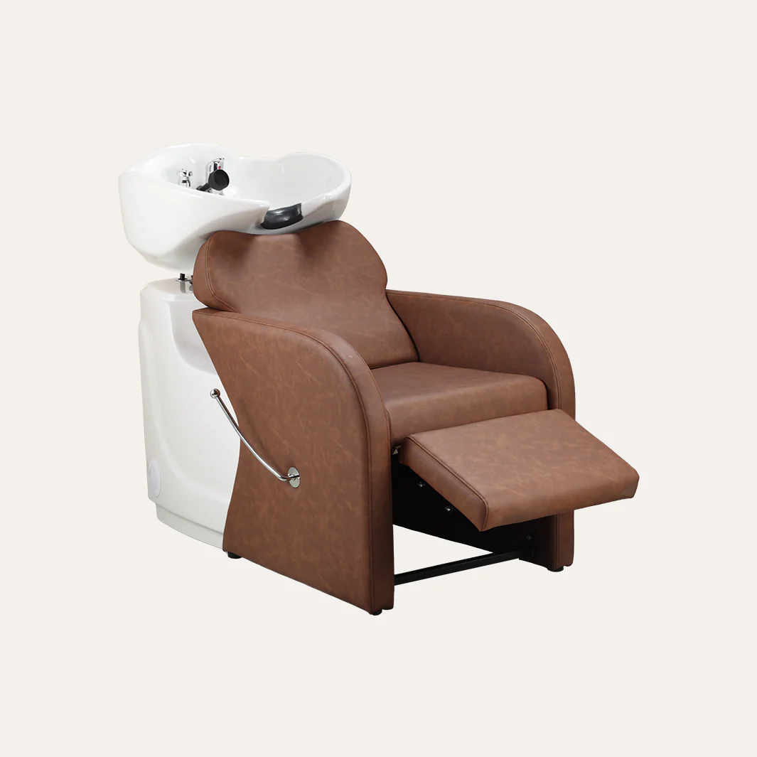 Product image 168