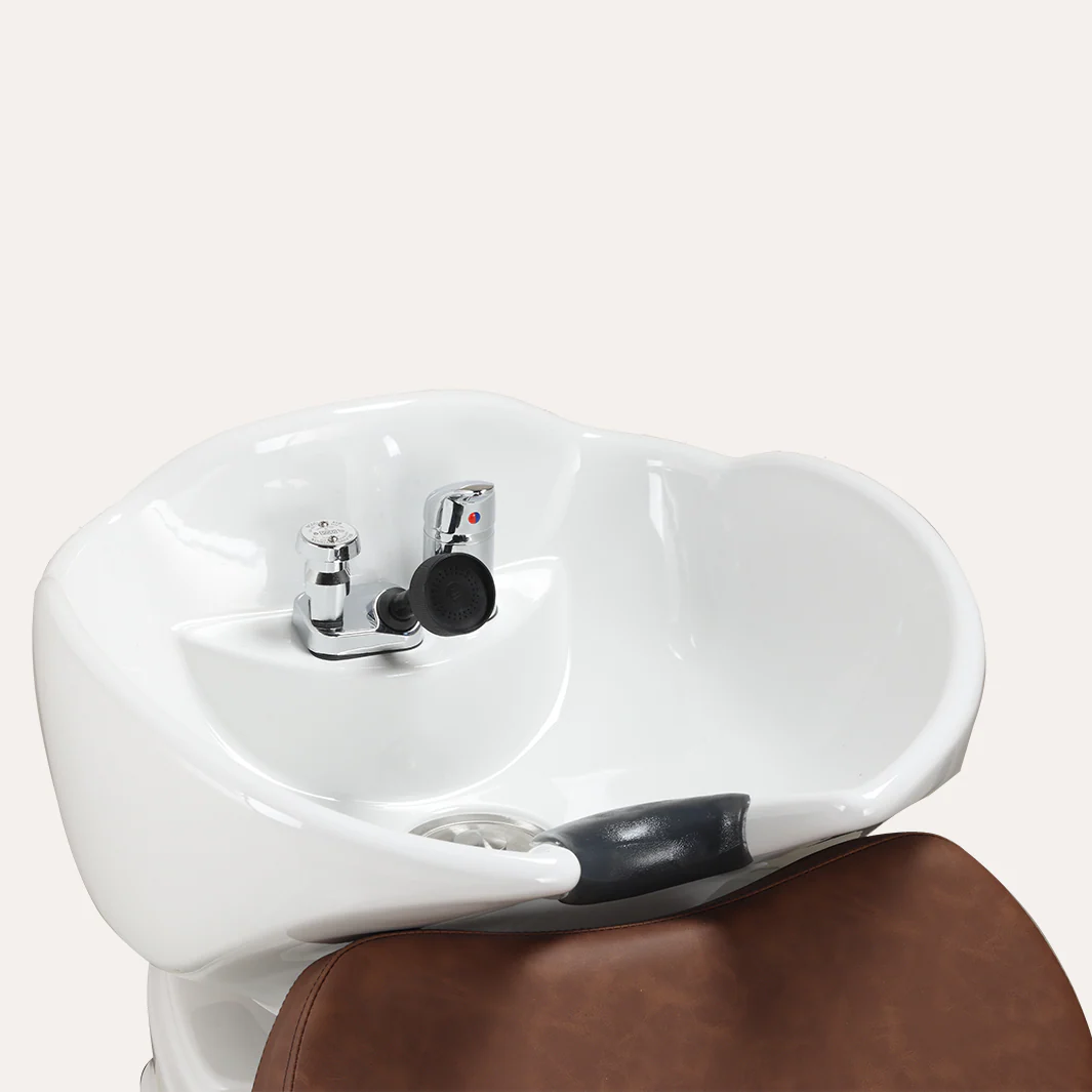 Product image 170