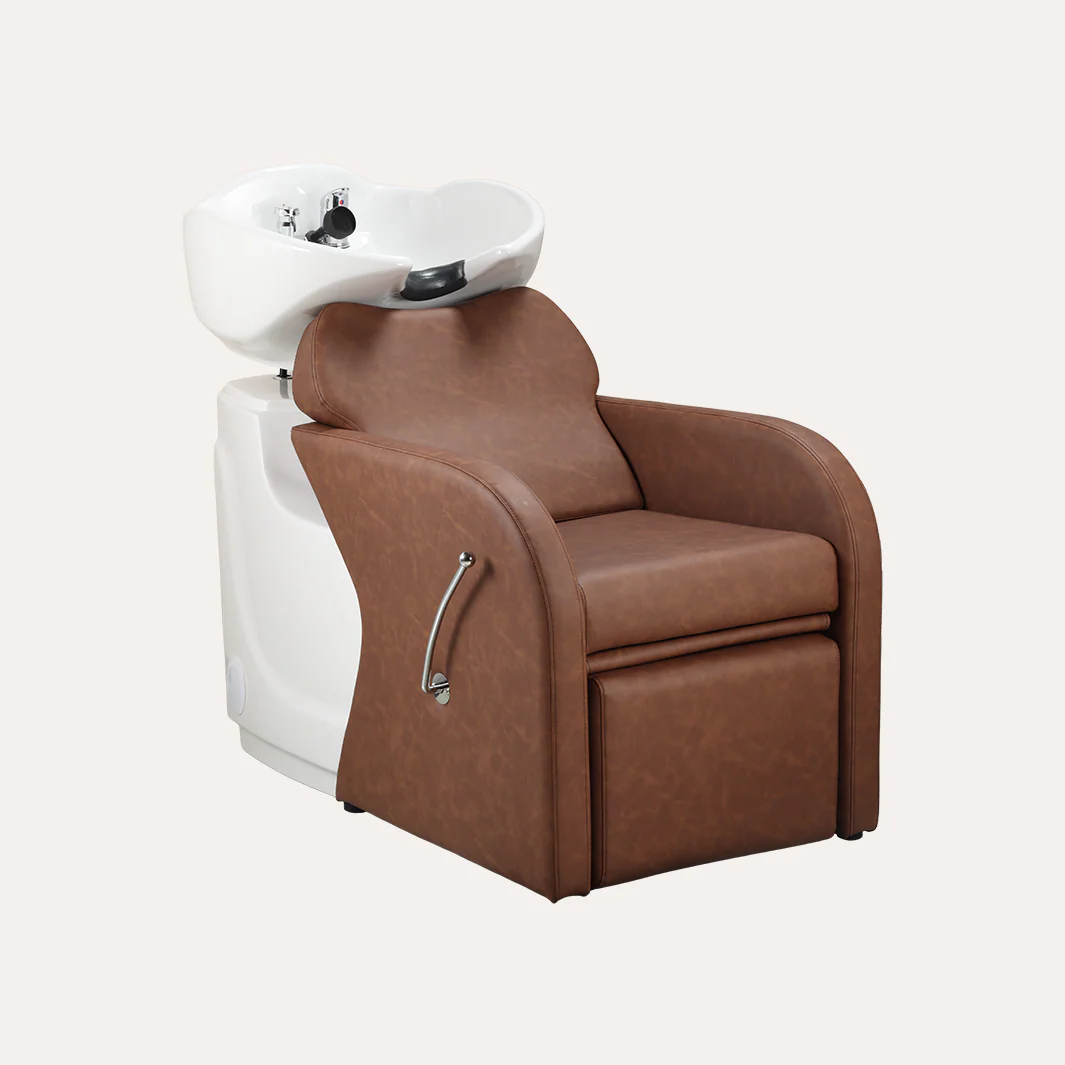 Product image 176