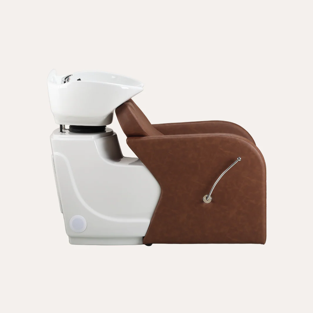 Product image 178