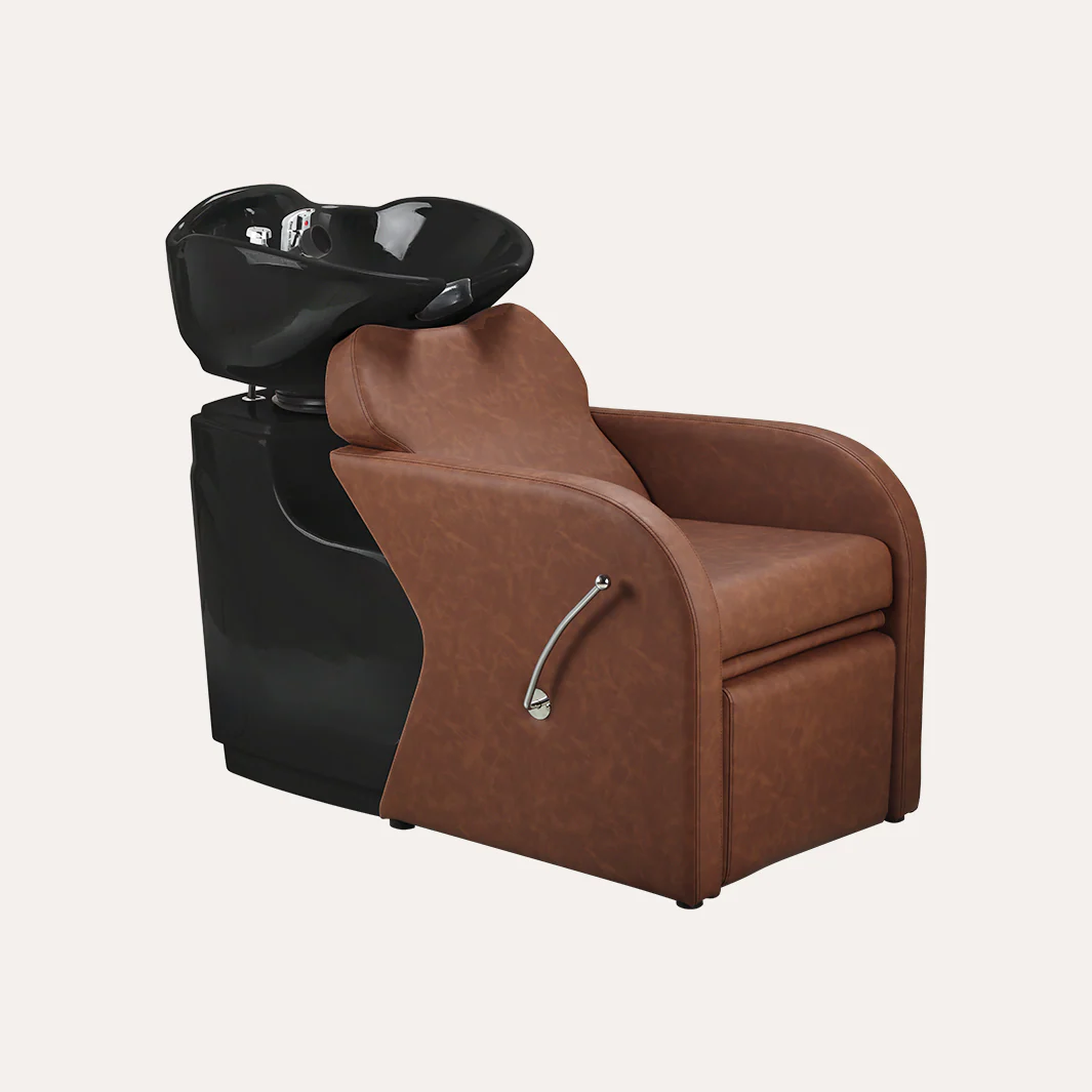 Product image 182