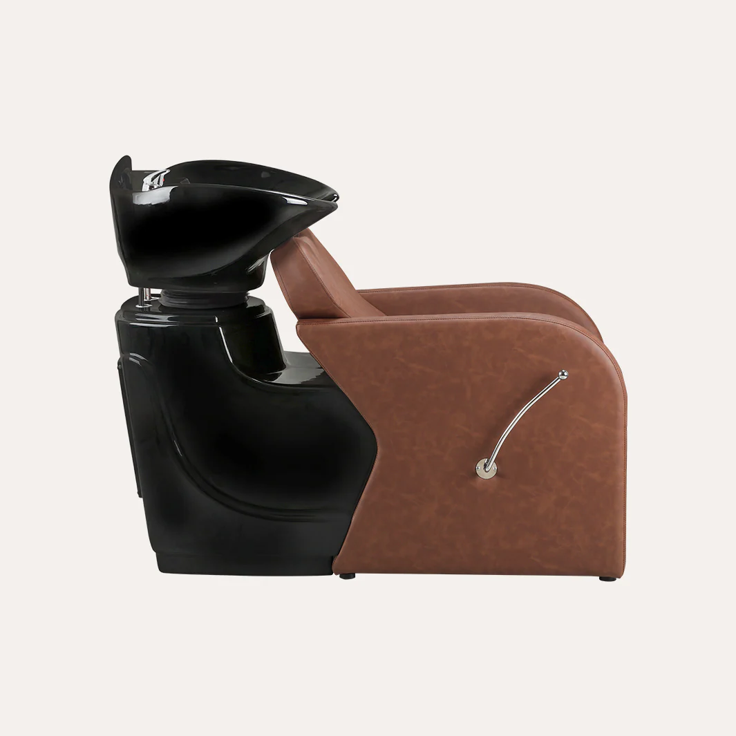 Product image 192