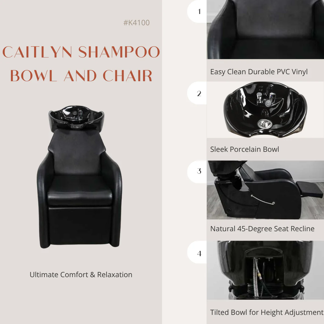 Product image 196