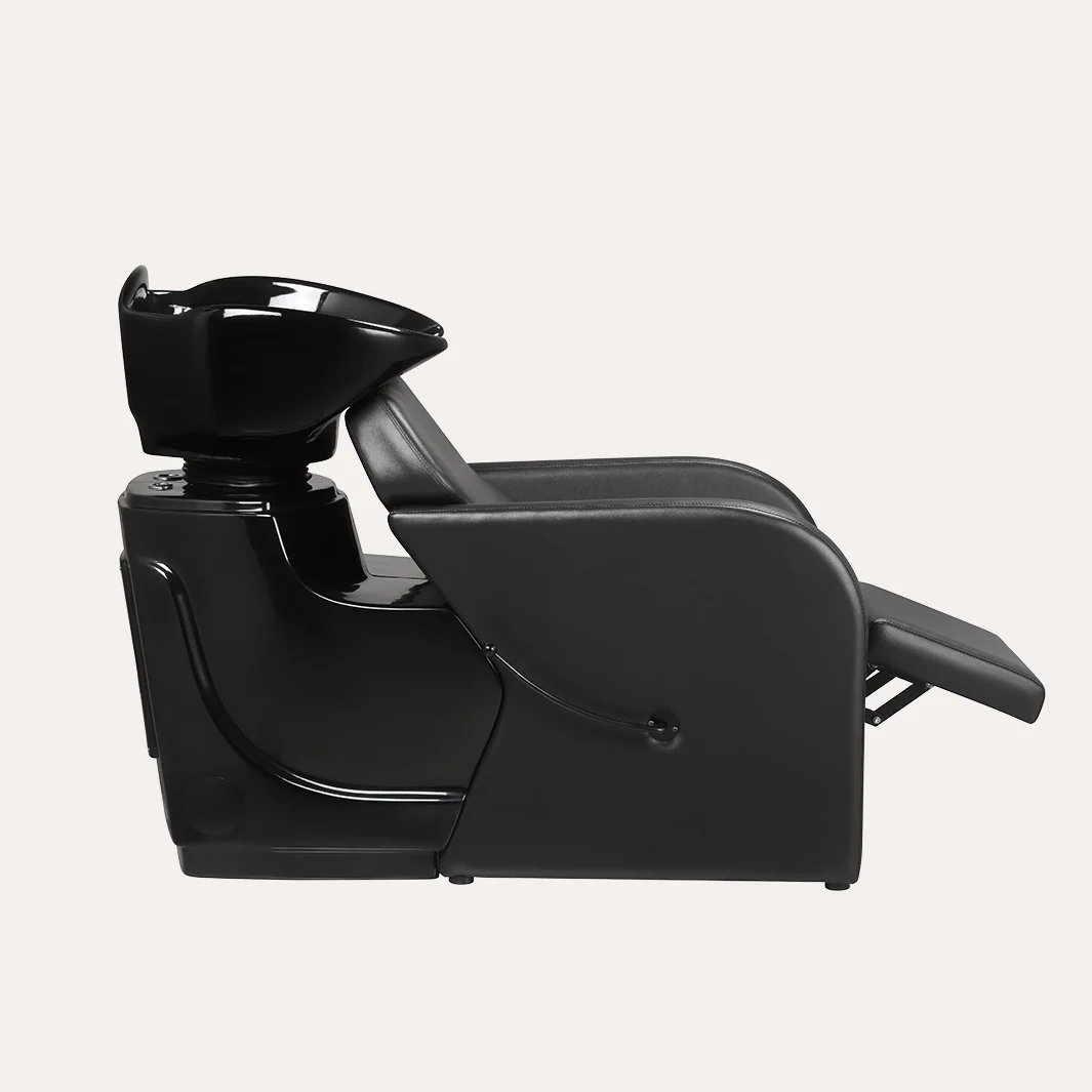 Product image 197