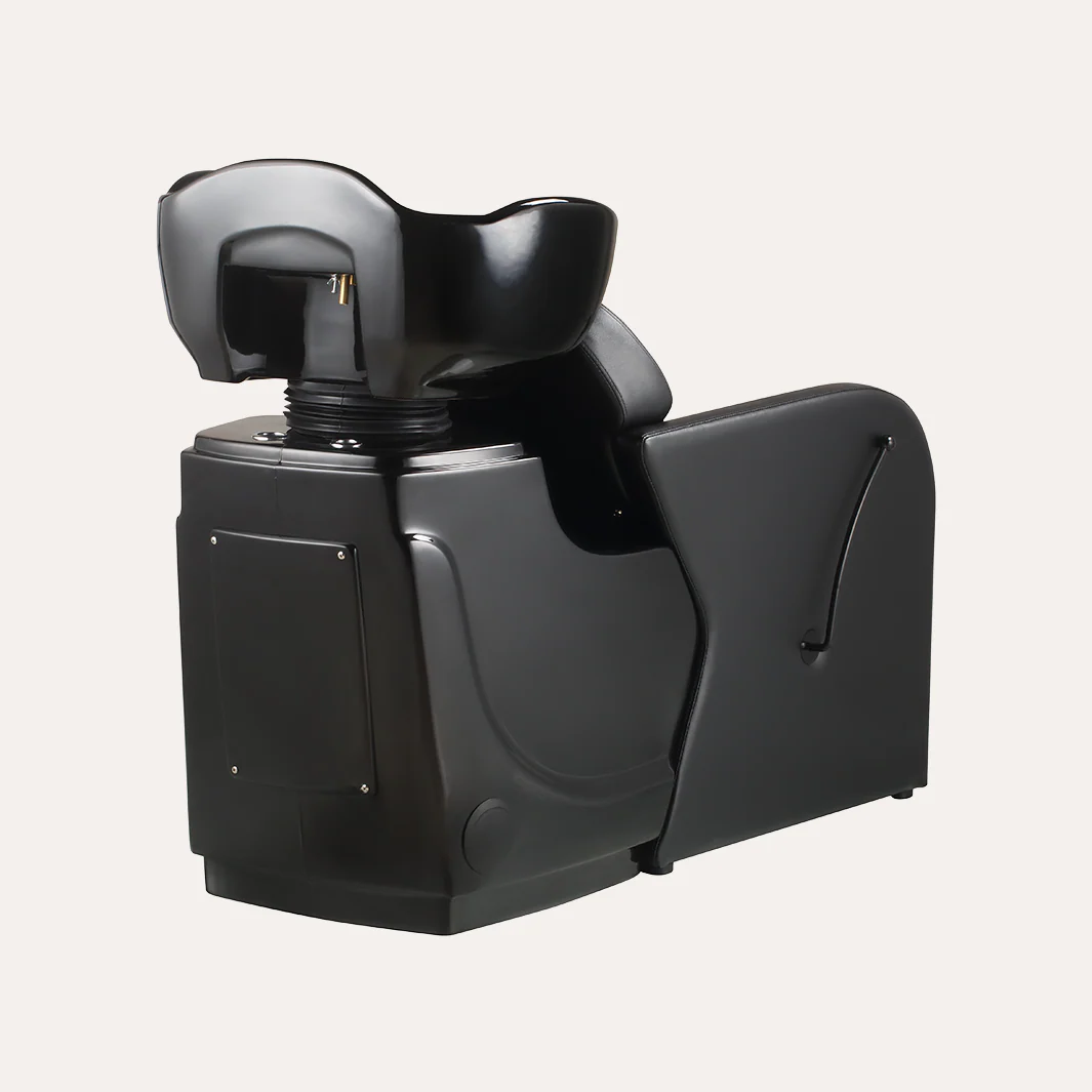Product image 202