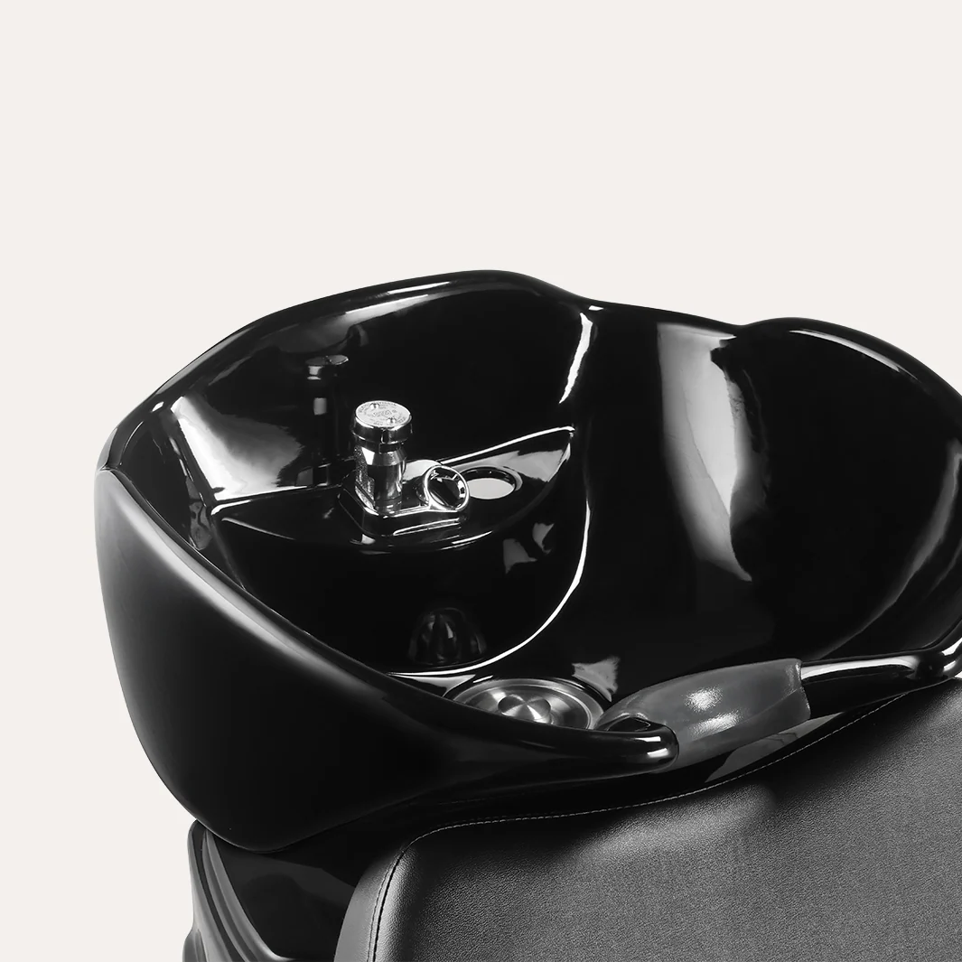 Product image 203