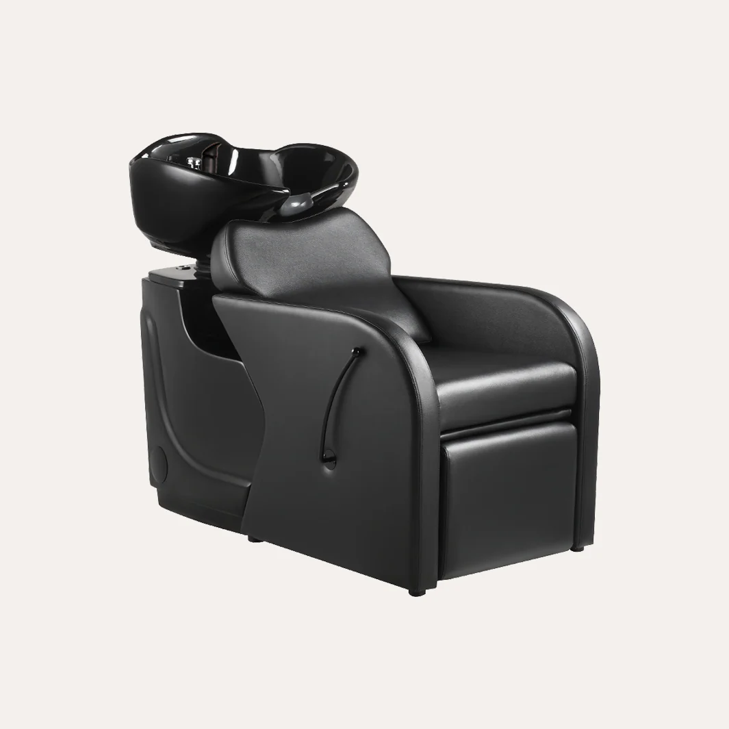Product image 204