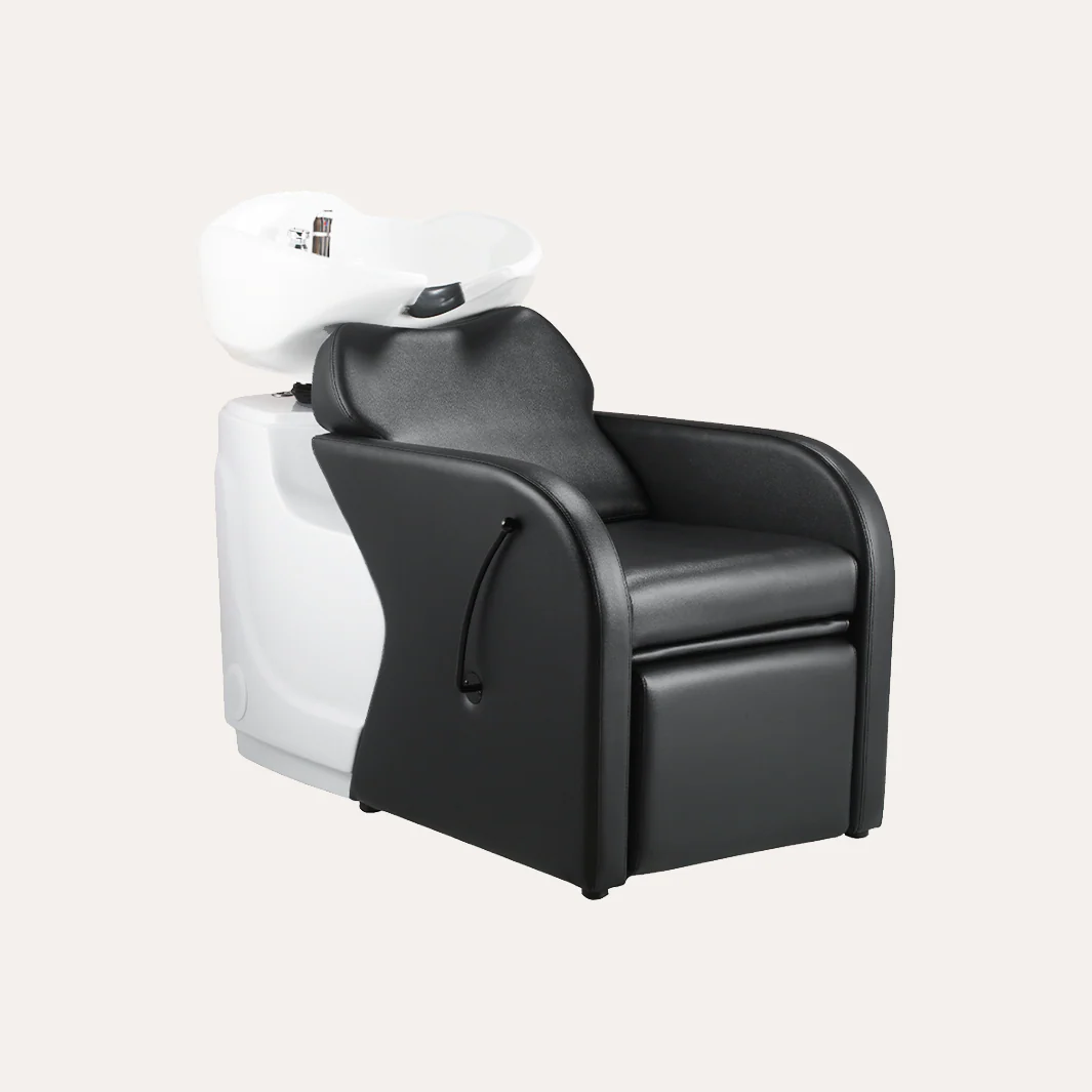 Product image 210