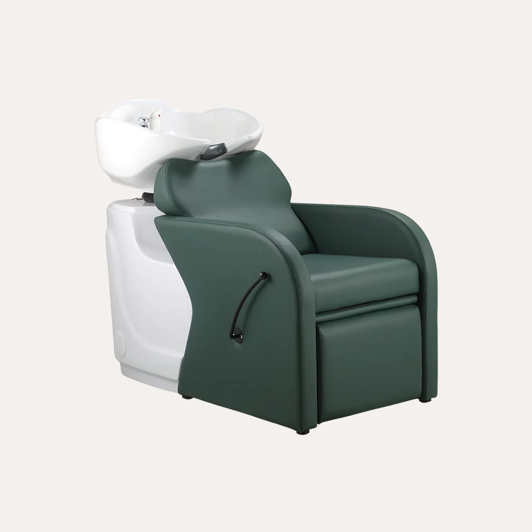 Product image 65