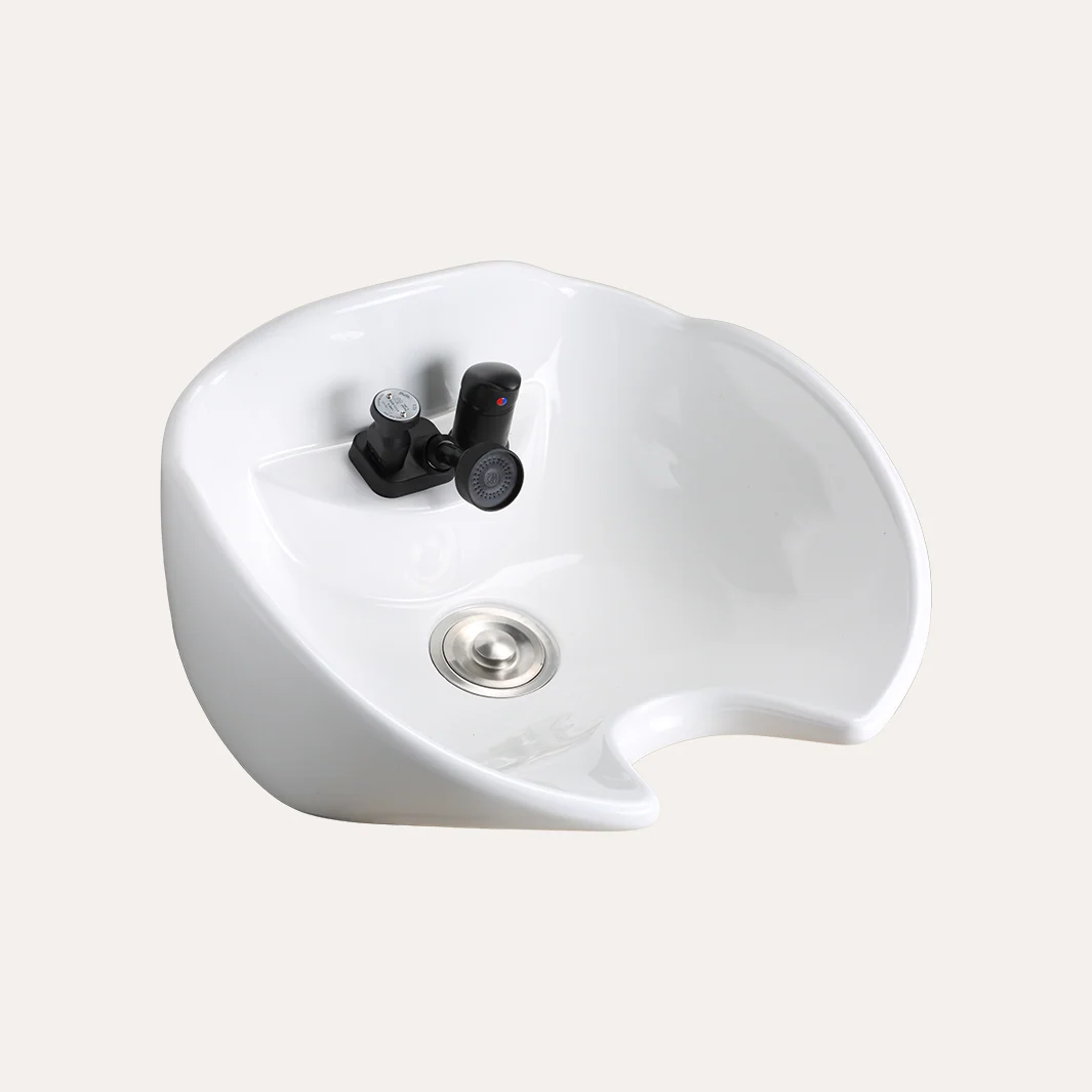Product image 79