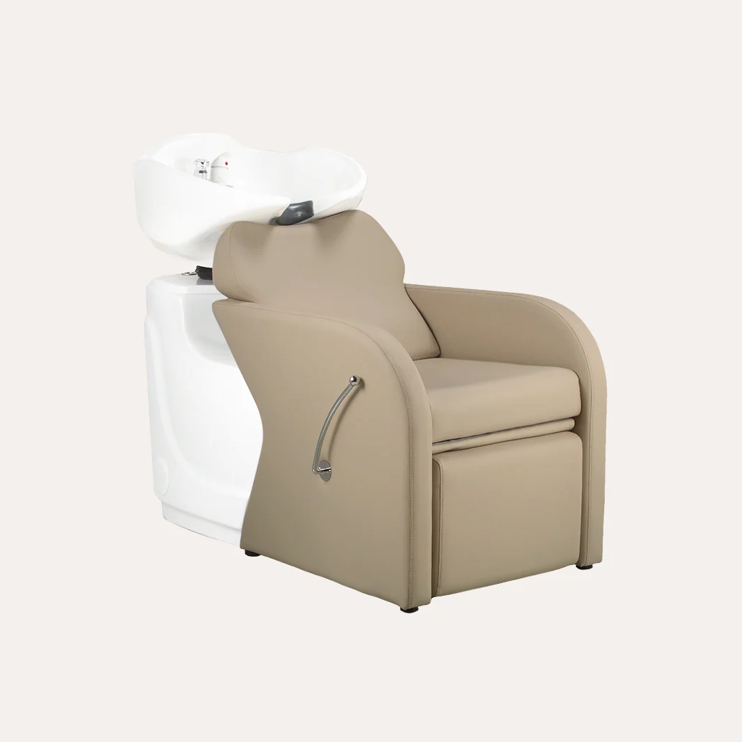 Product image 80