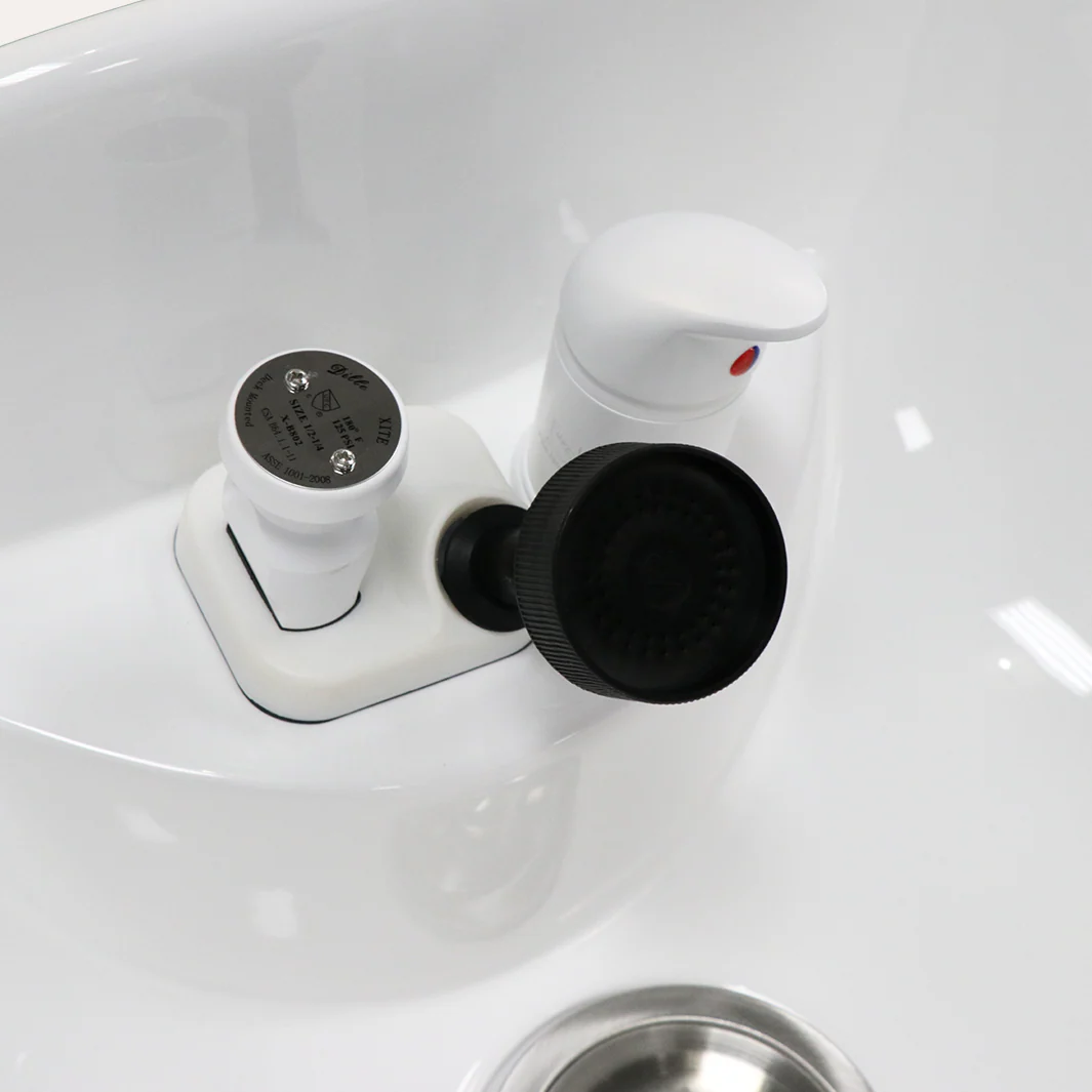 Product image 83