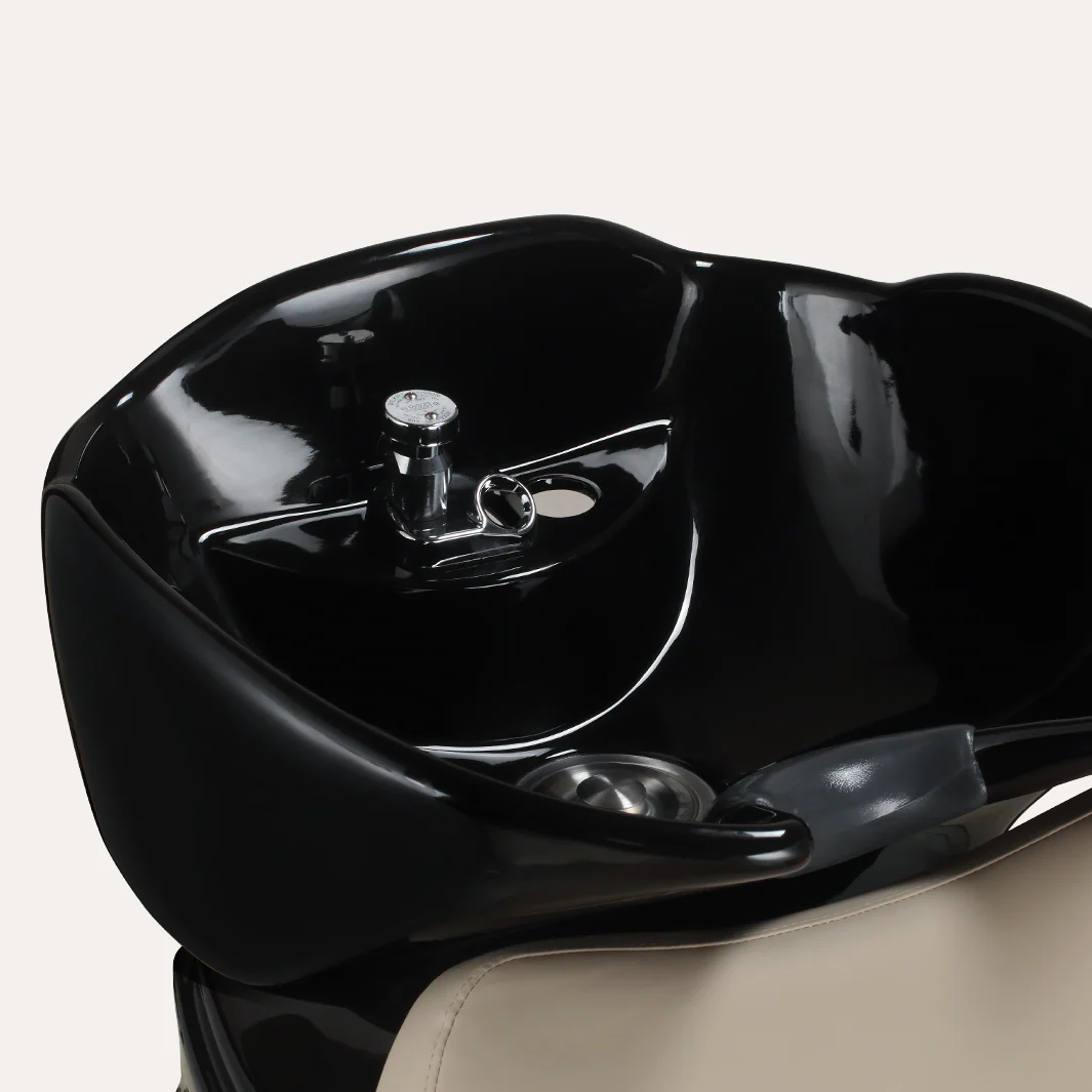 Product image 89