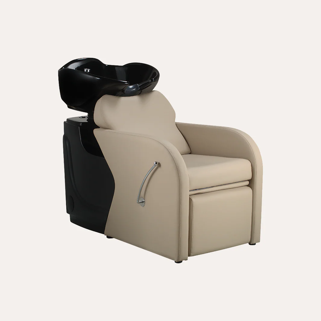 Product image 98