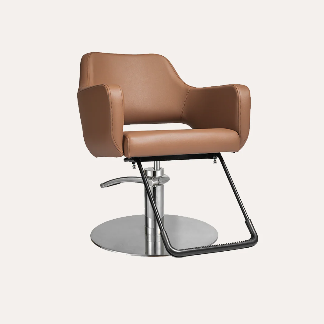 Product image 106