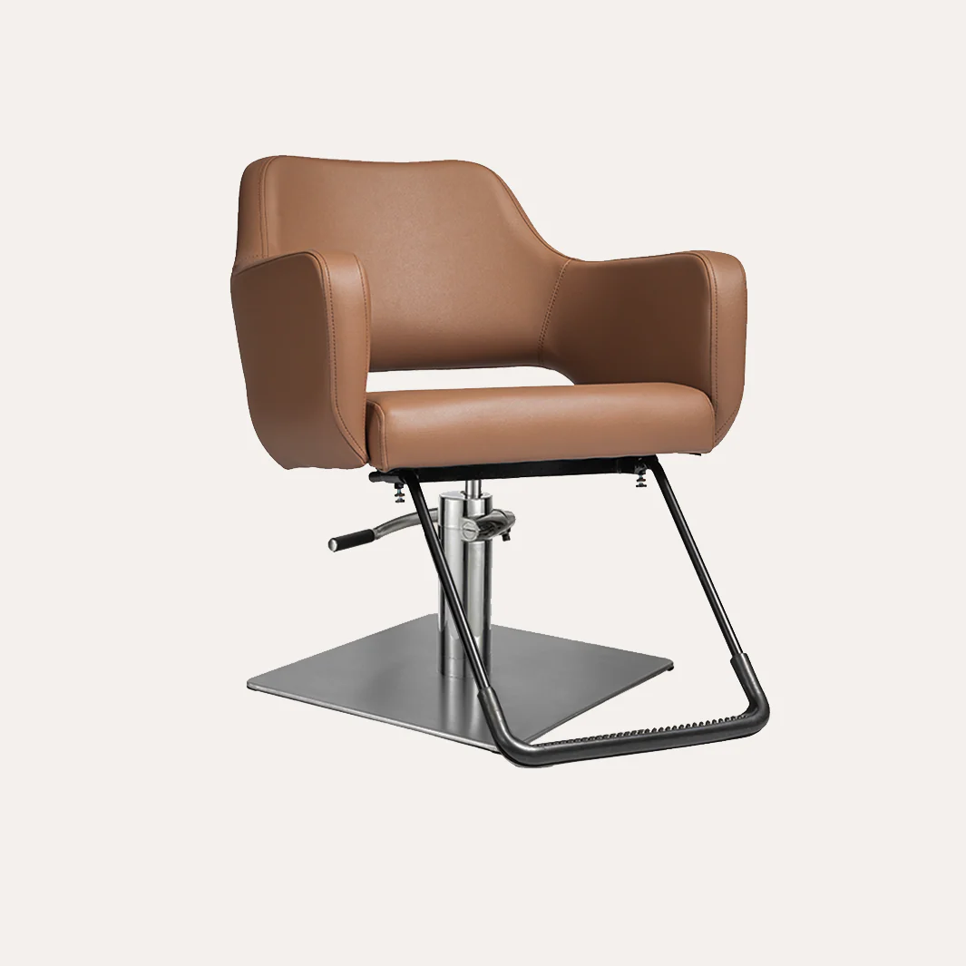 Product image 109