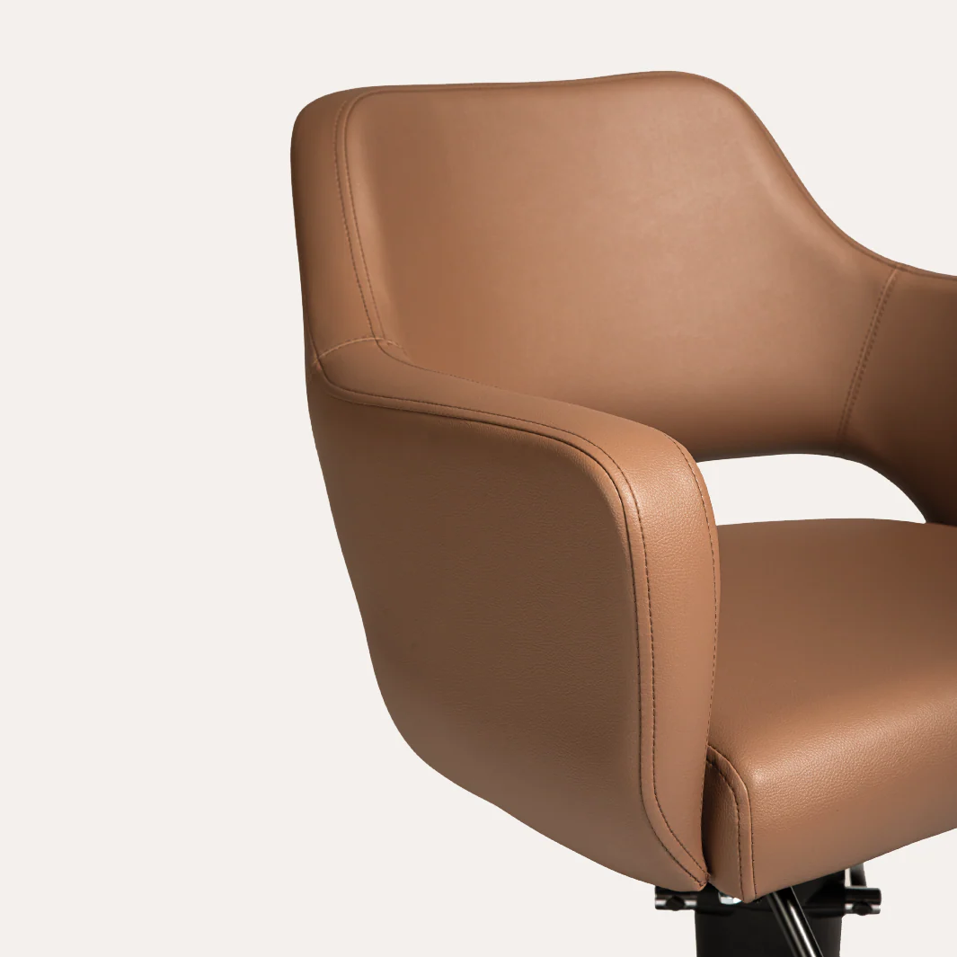 Product image 114