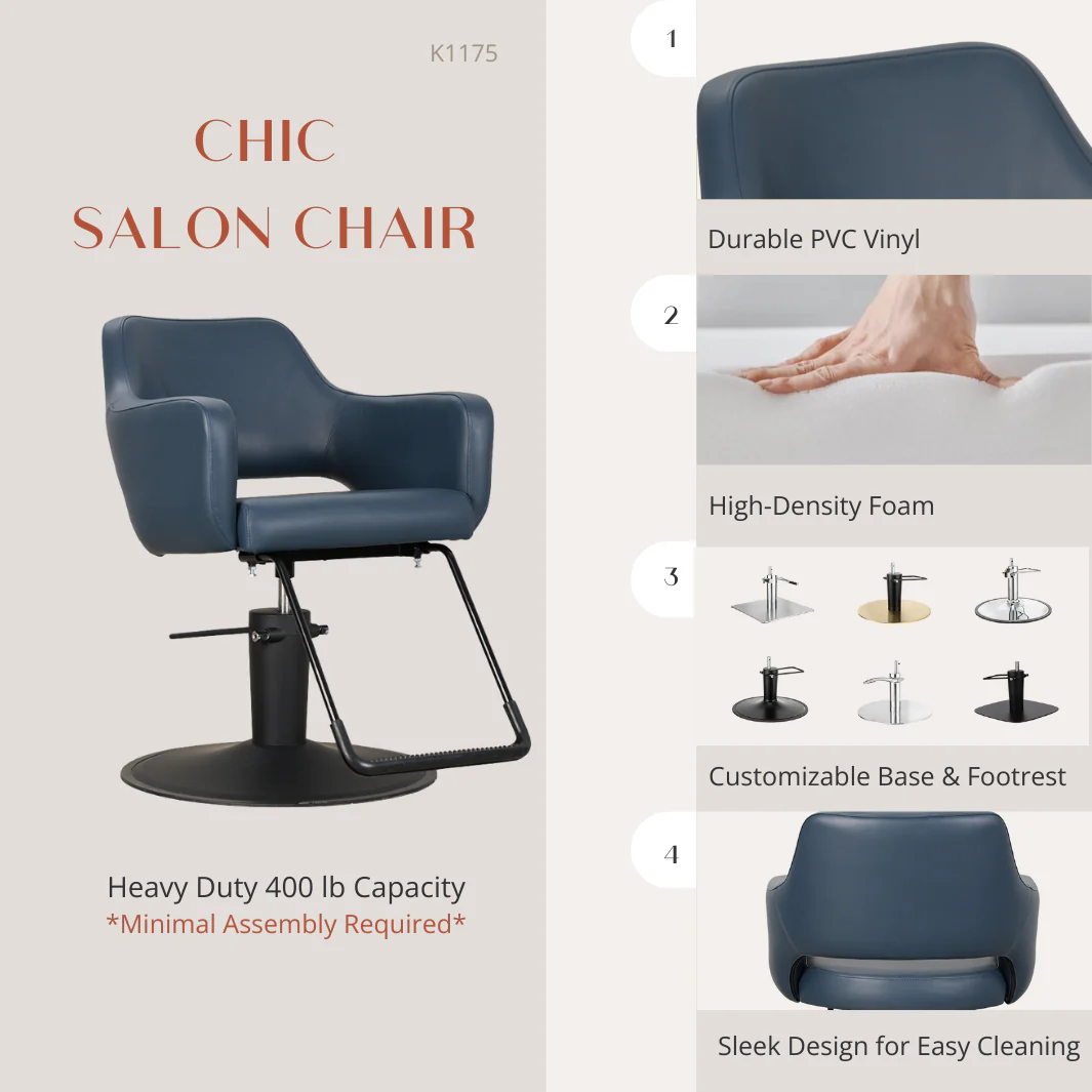 Product image 117