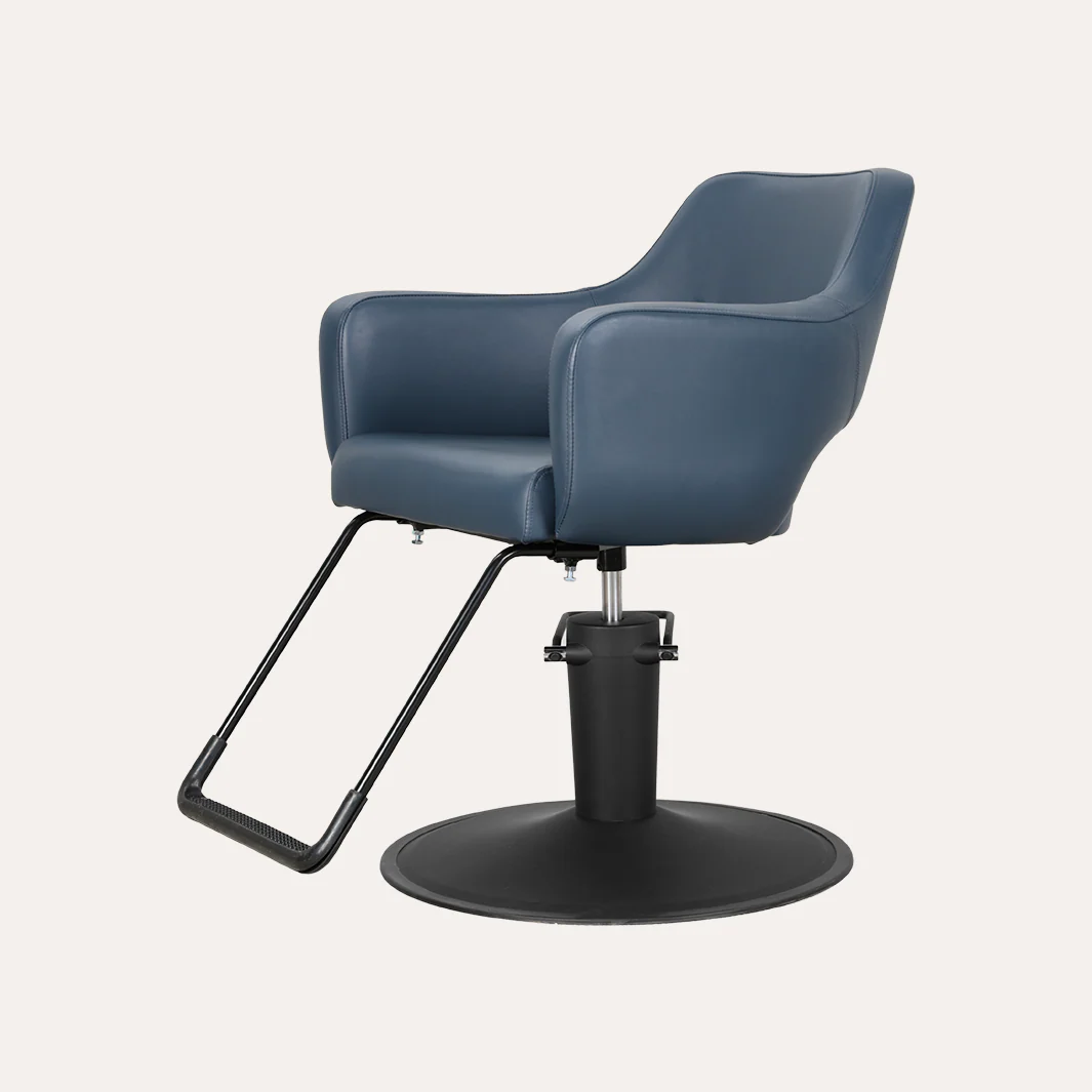 Product image 120