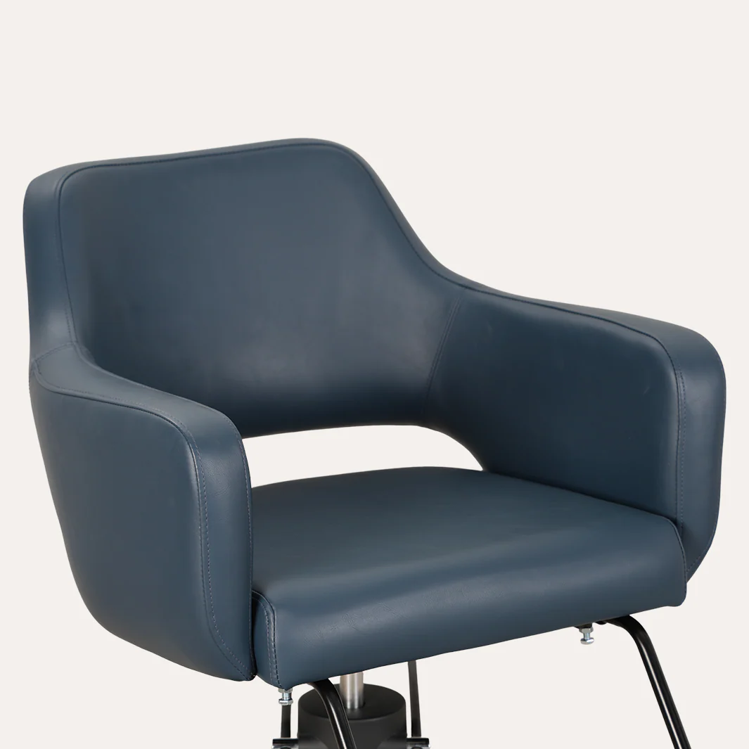 Product image 121