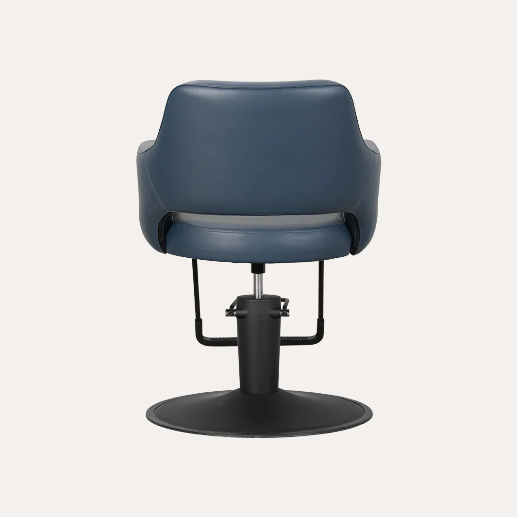Product image 122
