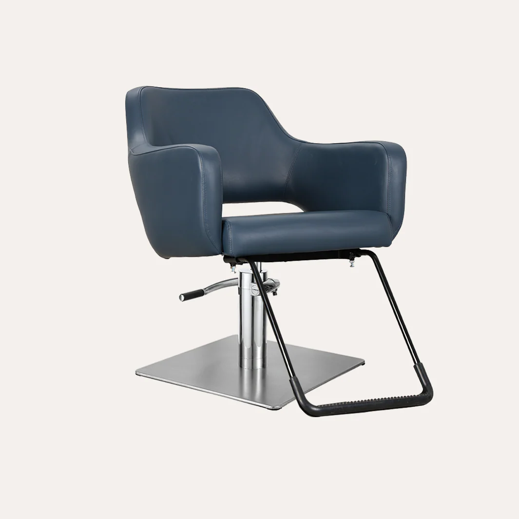 Product image 127