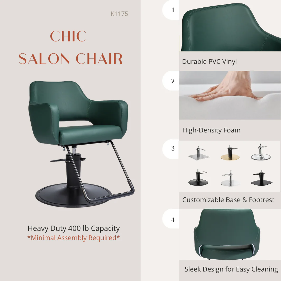 Product image 75