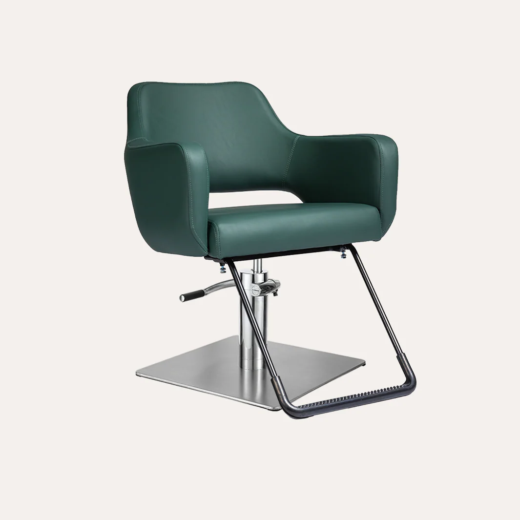 Product image 82