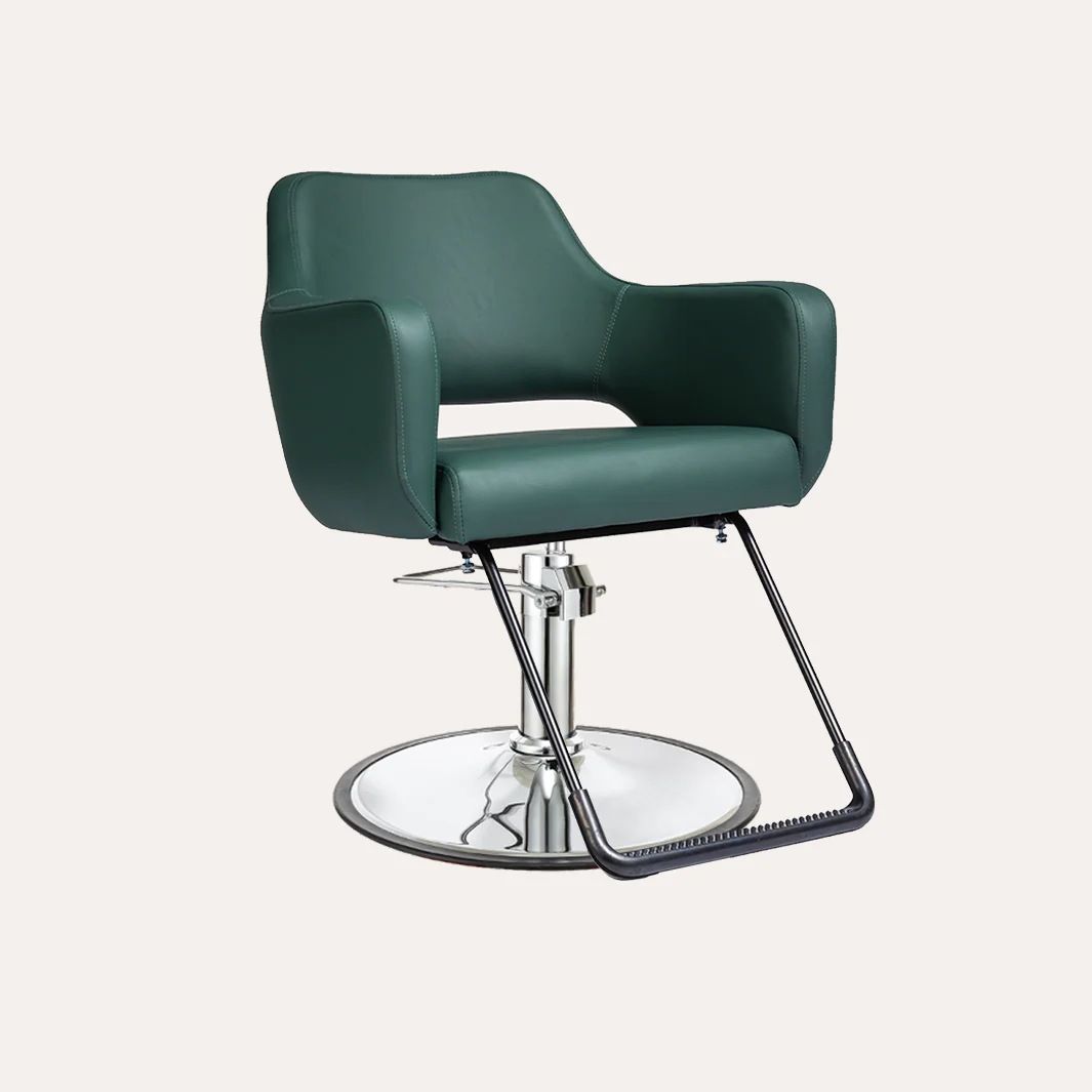 Product image 85