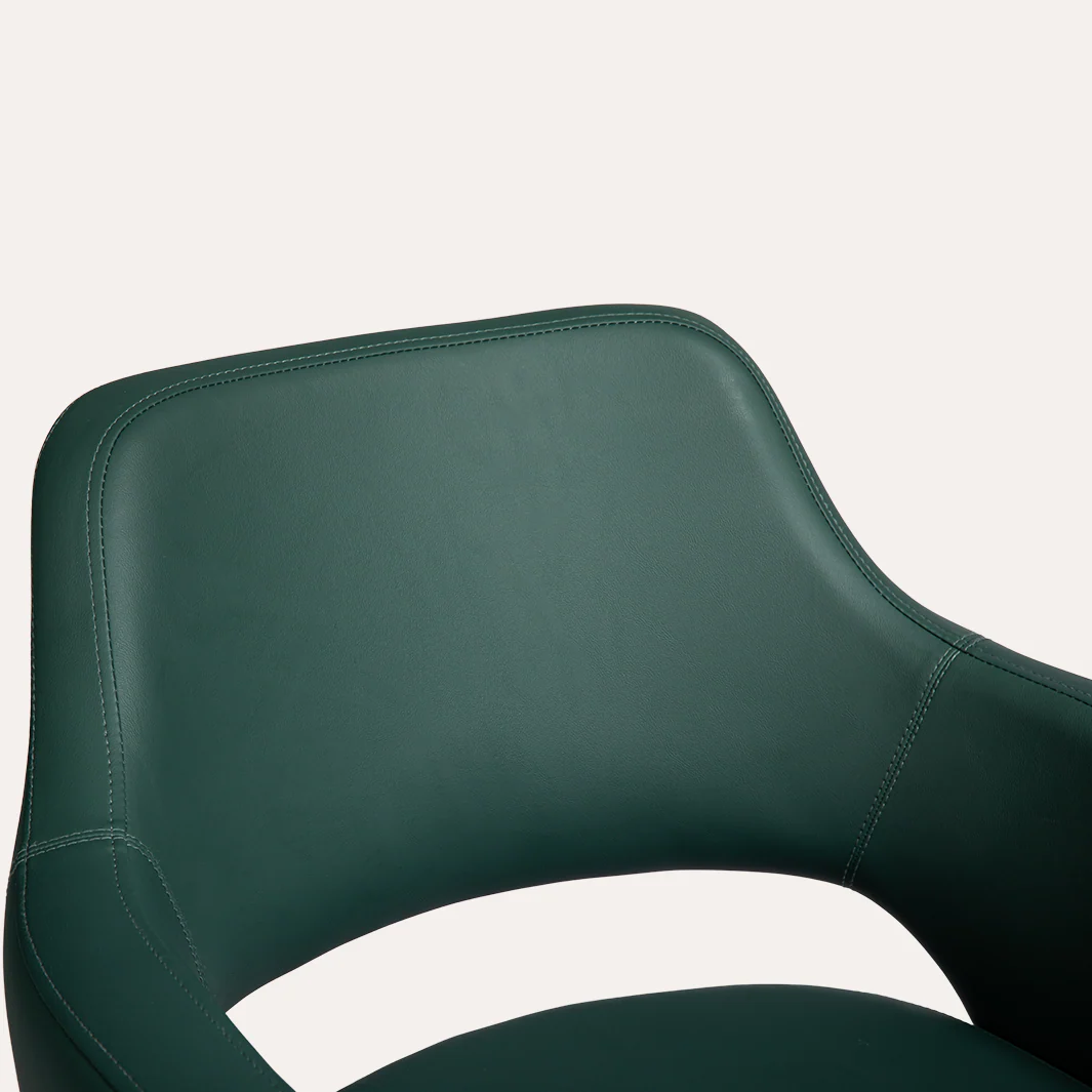 Product image 92