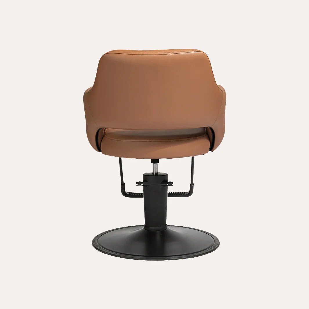 Product image 99