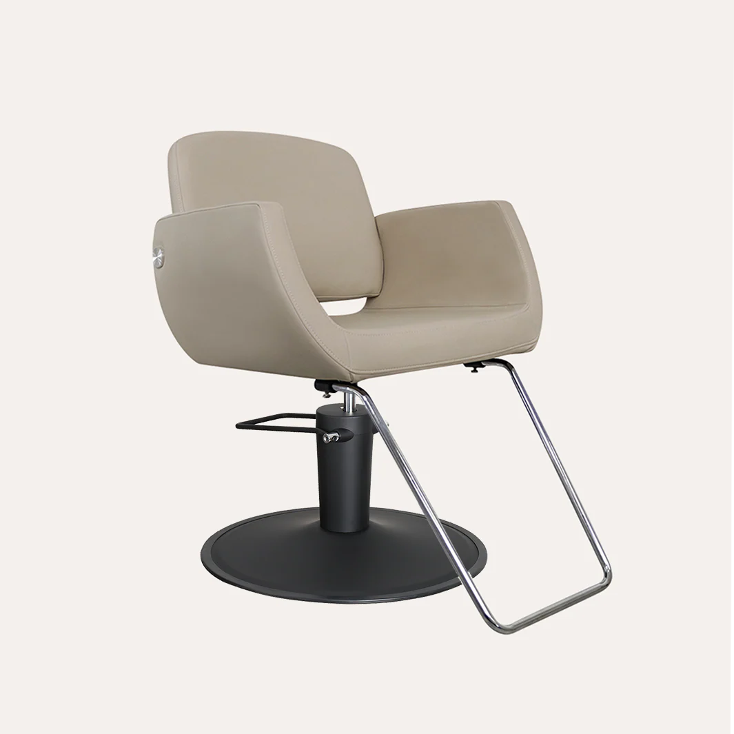Product image 101