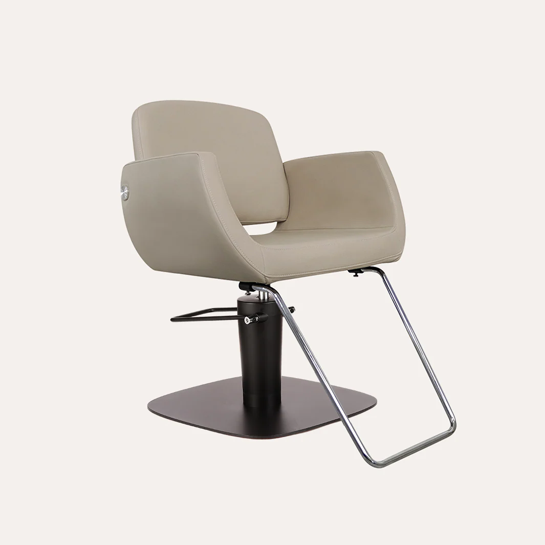 Product image 107