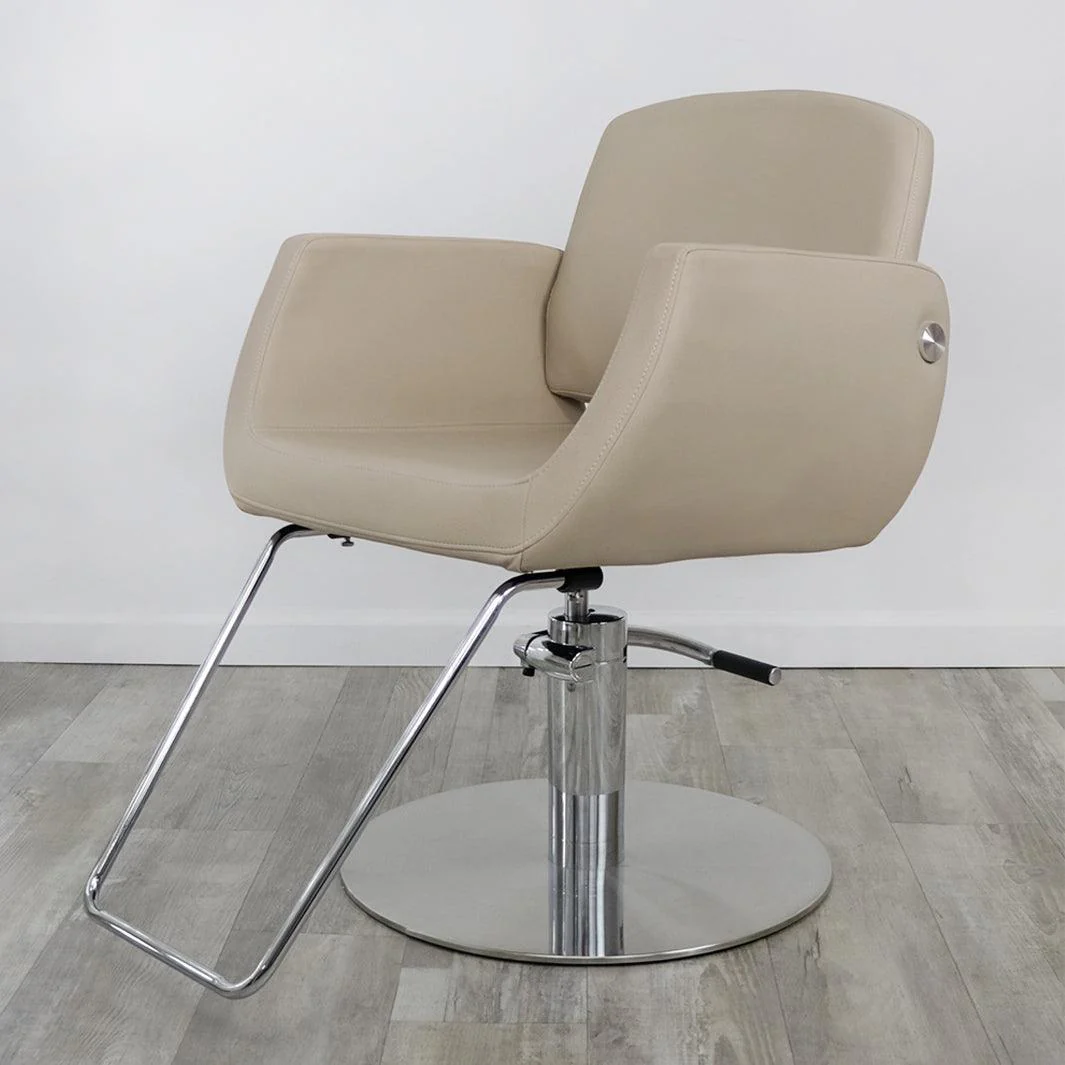 Product image 79