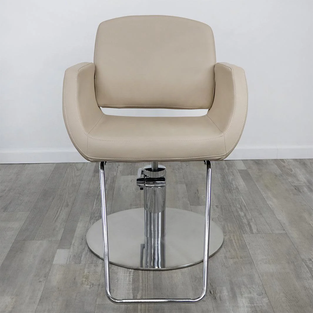Product image 81