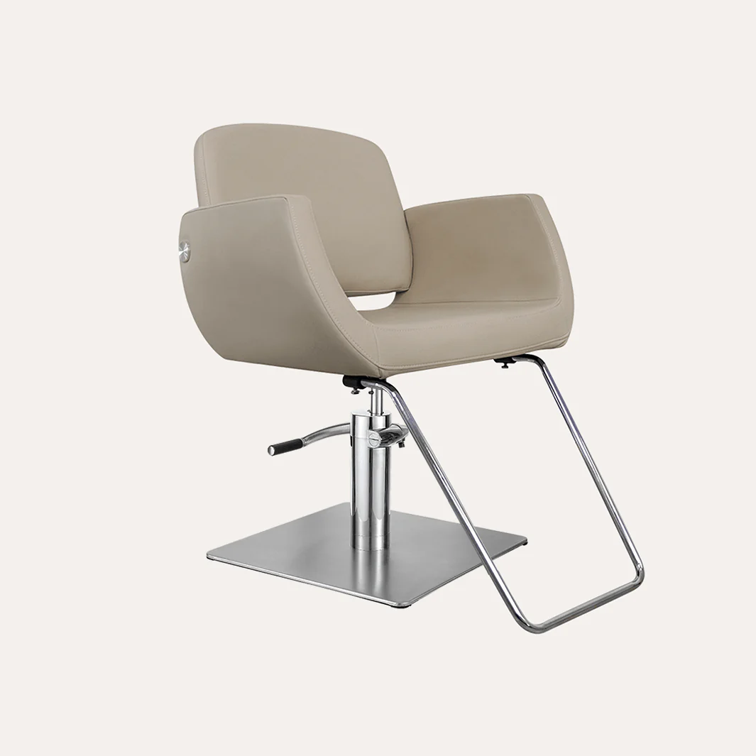 Product image 89