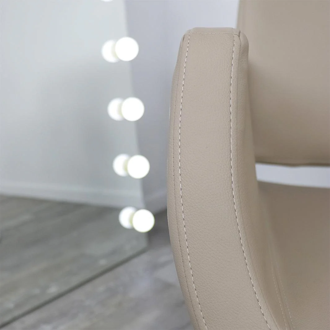 Product image 90
