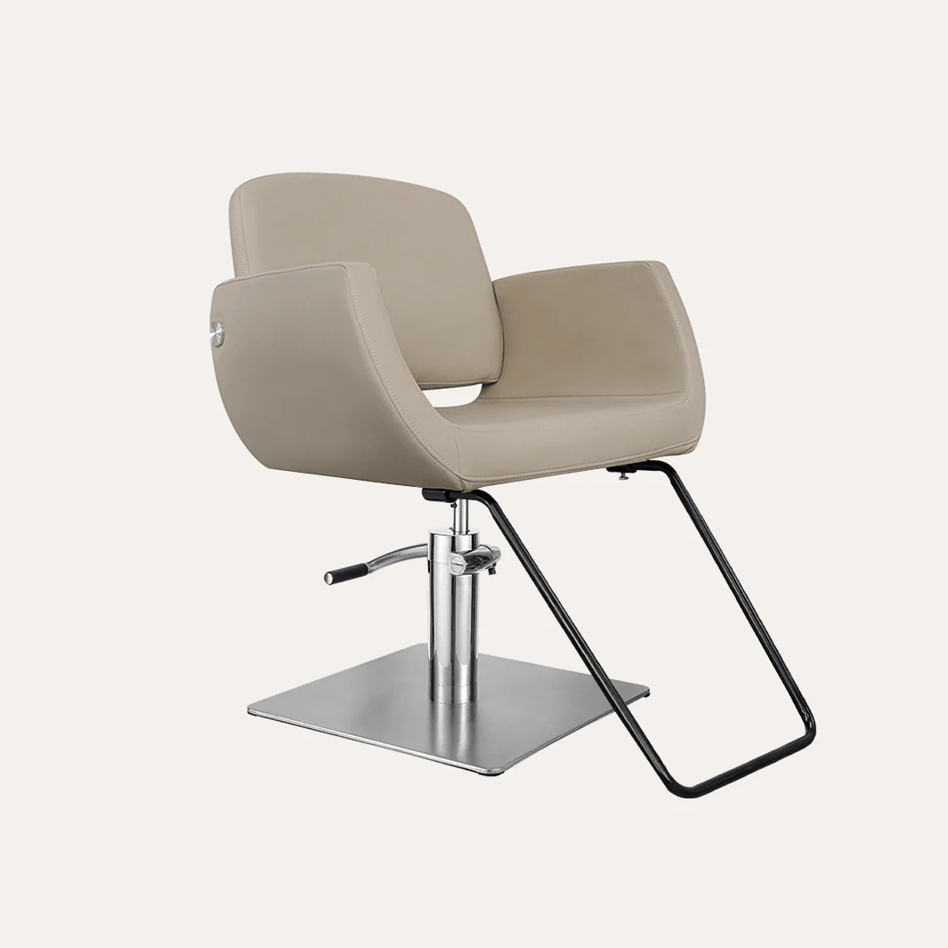 Product image 92