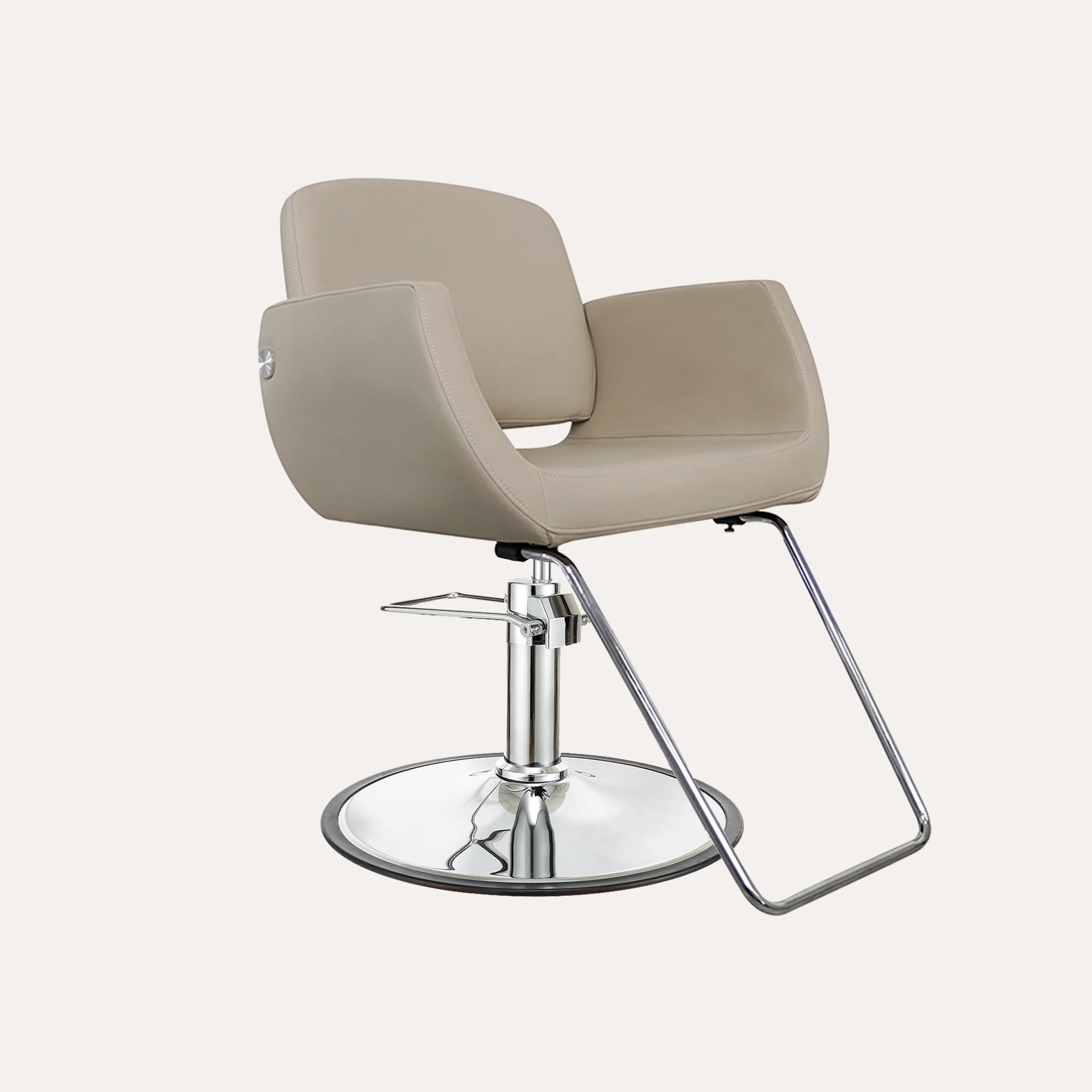 Product image 95