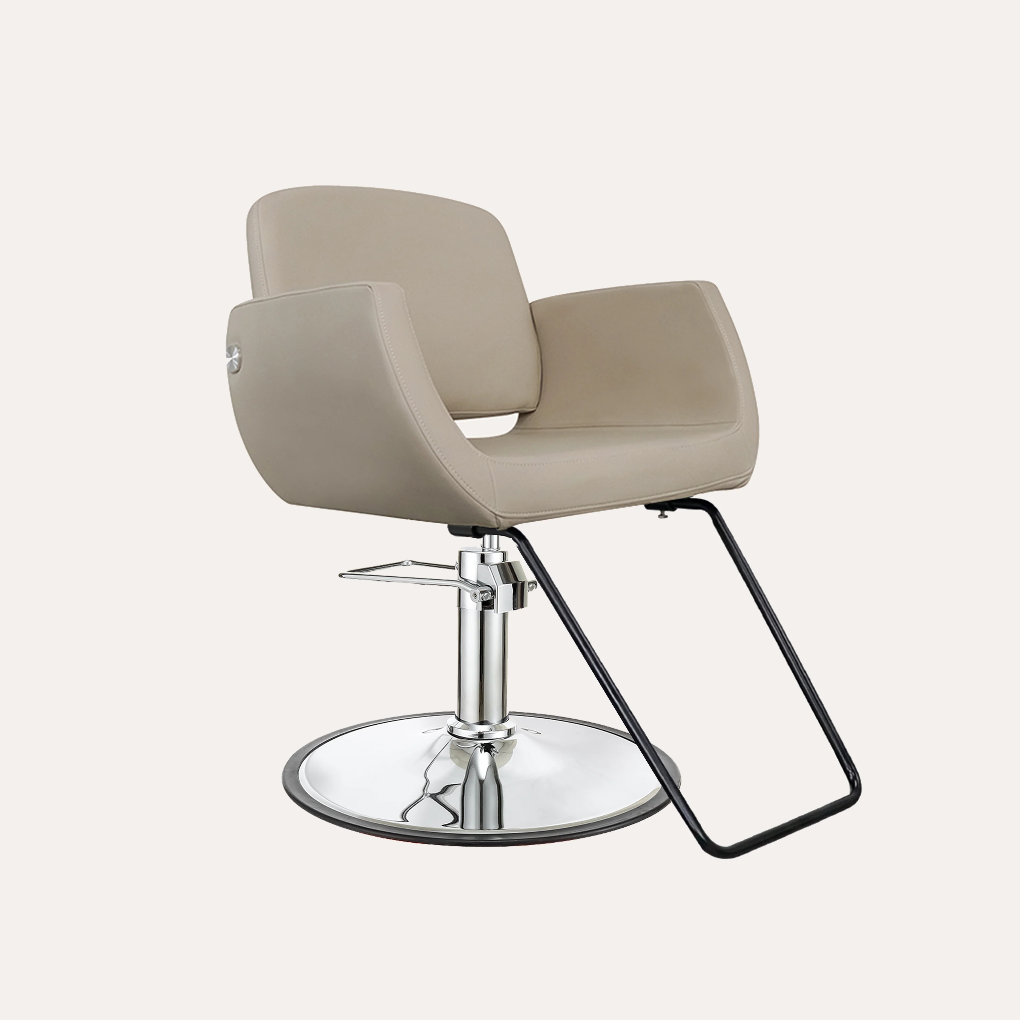 Product image 98