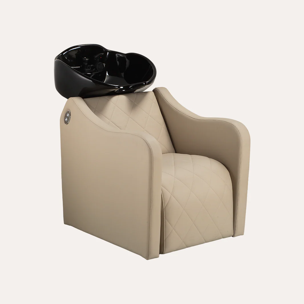 Product image 75
