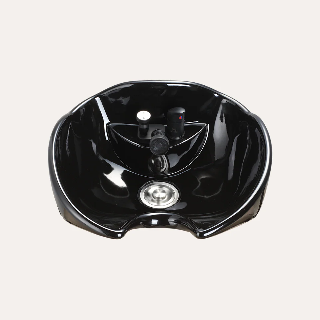 Product image 84