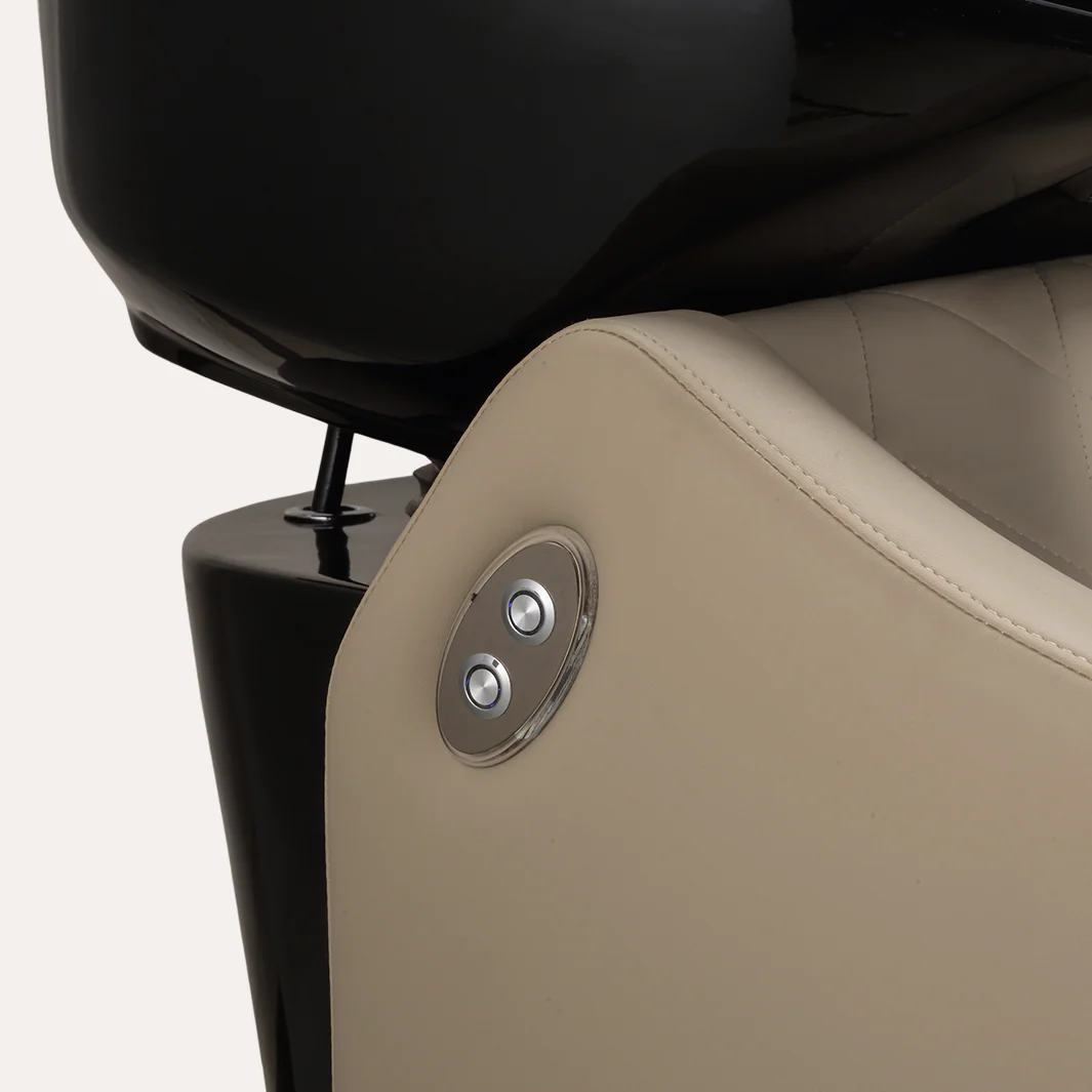 Product image 85