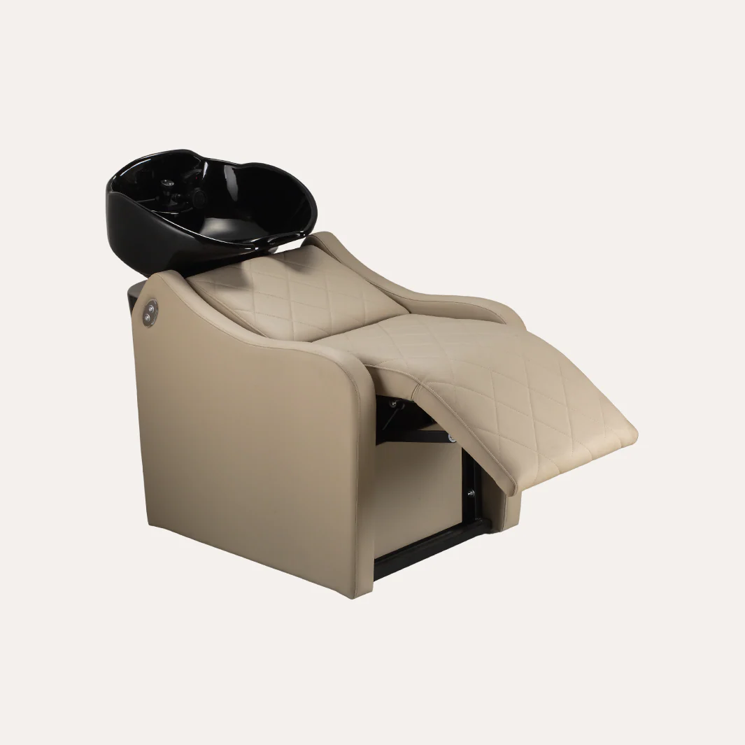 Product image 89