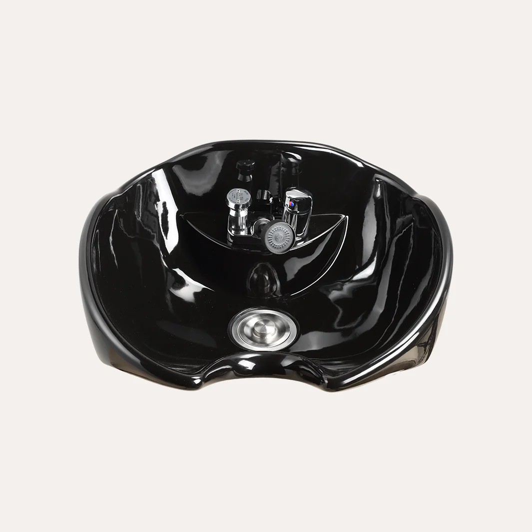 Product image 90