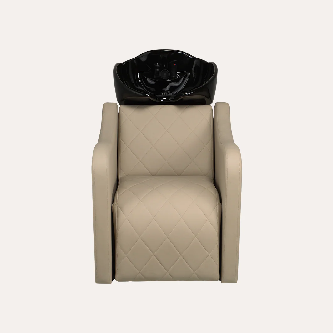 Product image 94