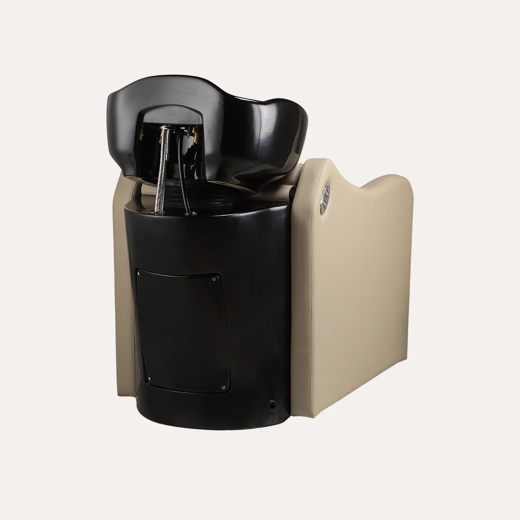 Product image 96